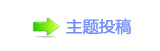 ㈀　㈀㄀瑞ⱻ㄀㄀㠀ὧ香⽮�ծ捫䡲톍톍흲楟﹖